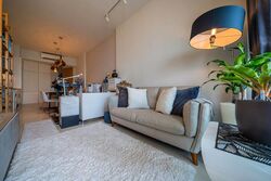 The Crest (D3), Condominium #495943261
